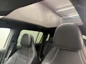Mercedes-Benz GLB 220 AMG Line 4Matic