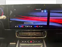 Mercedes-Benz GLB 220 AMG Line 4Matic