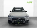 Mercedes-Benz GLB 220 AMG Line 4Matic