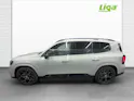Mercedes-Benz GLB 220 AMG Line 4Matic