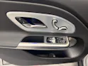 Mercedes-Benz GLB 220 AMG Line 4Matic