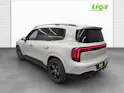 Mercedes-Benz GLB 220 AMG Line 4Matic
