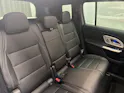 Mercedes-Benz GLB 220 AMG Line 4Matic