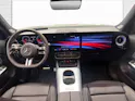 Mercedes-Benz GLB 220 AMG Line 4Matic