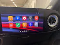 Mercedes-Benz GLB 220 AMG Line 4Matic