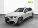 Mercedes-Benz GLB 220 AMG Line 4Matic