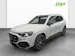 Mercedes-Benz GLB 220 AMG Line 4Matic