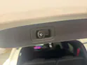 Mercedes-Benz GLB 220 AMG Line 4Matic