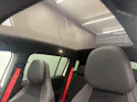 Mercedes-Benz GLB 220 AMG Line 4Matic