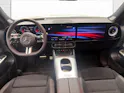 Mercedes-Benz GLB 220 AMG Line 4Matic
