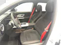 Mercedes-Benz GLB 220 AMG Line 4Matic