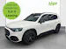 MERCEDES-BENZ GLB 220 AMG Line 4Matic