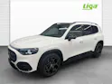 Mercedes-Benz GLB 220 AMG Line 4Matic