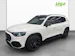 Mercedes-Benz GLB 220 AMG Line 4Matic