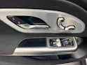 Mercedes-Benz GLB 220 AMG Line 4Matic