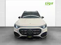Mercedes-Benz GLB 220 AMG Line 4Matic