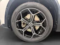 Mercedes-Benz GLB 220 AMG Line 4Matic