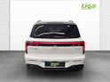 Mercedes-Benz GLB 220 AMG Line 4Matic