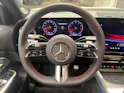 Mercedes-Benz GLB 220 AMG Line 4Matic