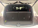 Mercedes-Benz GLB 220 AMG Line 4Matic