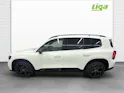 Mercedes-Benz GLB 220 AMG Line 4Matic