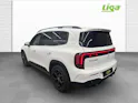 Mercedes-Benz GLB 220 AMG Line 4Matic