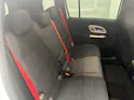 Mercedes-Benz GLB 220 AMG Line 4Matic