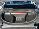 VOLVO EX90 Twin Performance Ultra AWD