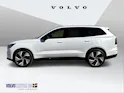 VOLVO EX90 Twin Performance Ultra AWD