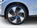 VOLVO EX90 Twin Performance Ultra AWD