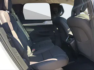 VOLVO EX90 Twin Performance Ultra AWD