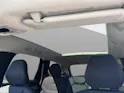 VOLVO EX90 Twin Performance Ultra AWD