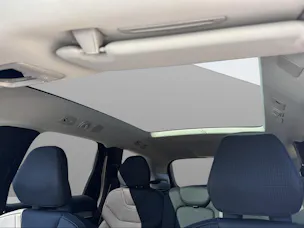 VOLVO EX90 Twin Performance Ultra AWD