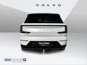 VOLVO EX90 Twin Performance Ultra AWD