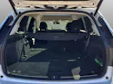 VOLVO EX90 Twin Performance Ultra AWD