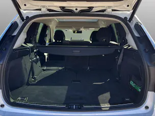 VOLVO EX90 Twin Performance Ultra AWD