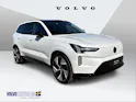 VOLVO EX90 Twin Performance Ultra AWD