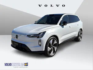 VOLVO EX90 Twin Performance Ultra AWD