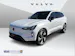 VOLVO EX90 Twin Performance Ultra AWD