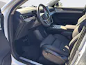 VOLVO EX90 Twin Performance Ultra AWD