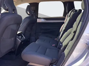 VOLVO EX90 Twin Performance Ultra AWD