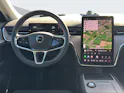 VOLVO EX90 Twin Performance Ultra AWD