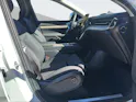 VOLVO EX90 Twin Performance Ultra AWD