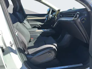 VOLVO EX90 Twin Performance Ultra AWD