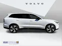 VOLVO EX90 Twin Performance Ultra AWD