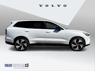 VOLVO EX90 Twin Performance Ultra AWD