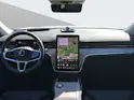 VOLVO EX90 Twin Performance Ultra AWD