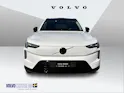 VOLVO EX90 Twin Performance Ultra AWD