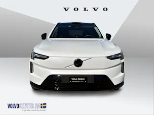 VOLVO EX90 Twin Performance Ultra AWD