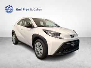 https://vehicle.imgix.net/4435267/004001d1-5ec1-4e5e-b58e-074b44088d8a.jpg